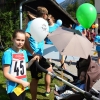 Kindersportfest 2019 der Gebietsgruppe